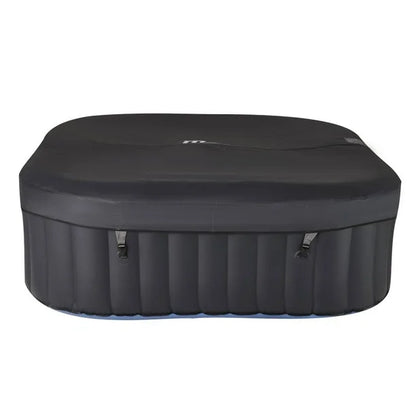 M Spa Tekapo 6 Person Hot Tub Spa - PICK UP ONLY