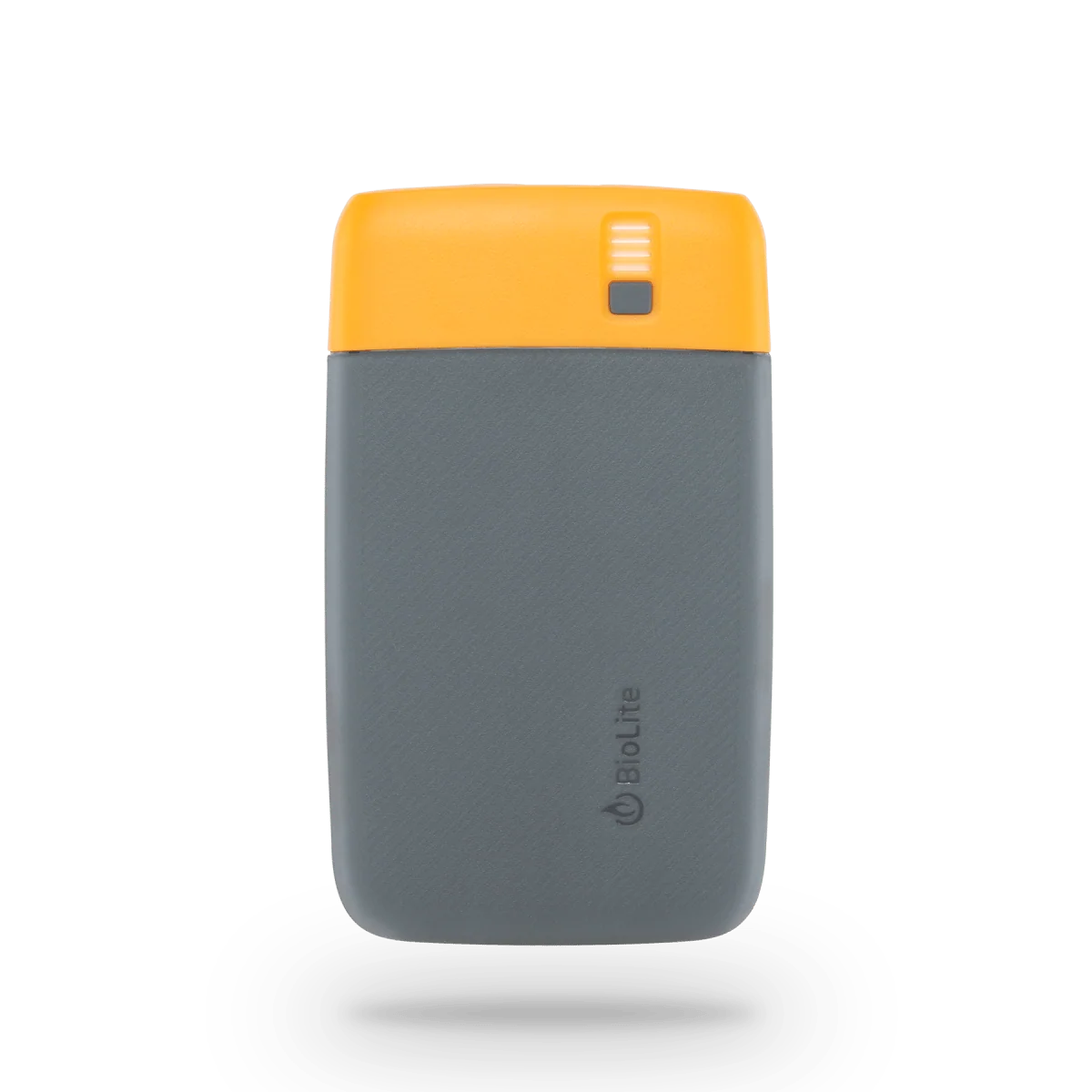 BioLite Charge 20 PD - Fast USB-C PD Powerbank