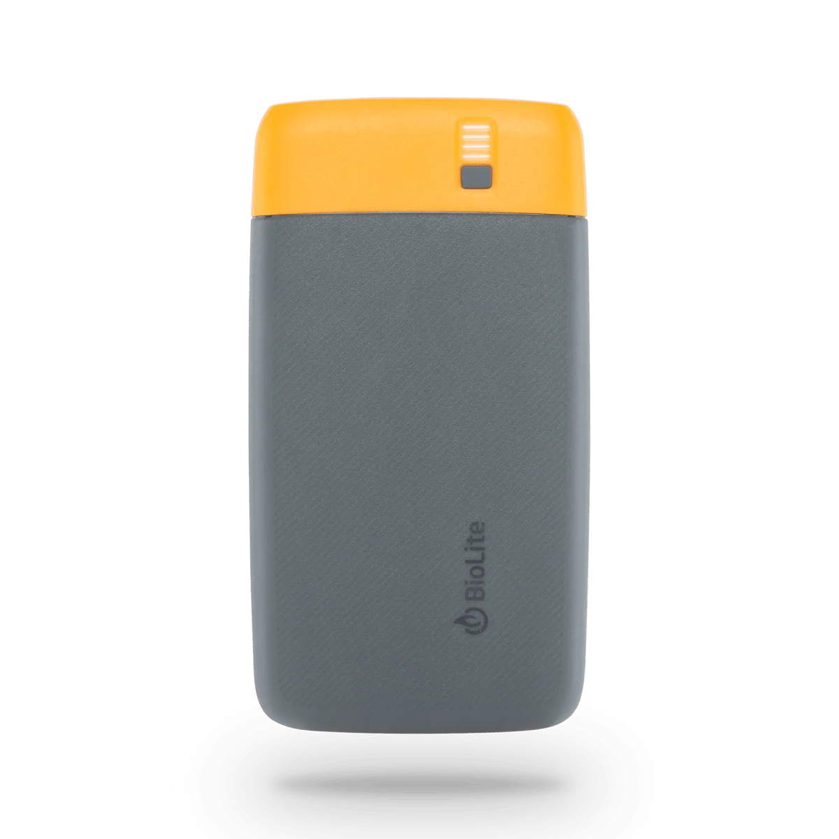 BioLite Charge 40 PD - Fast USB-C PD Powerbank