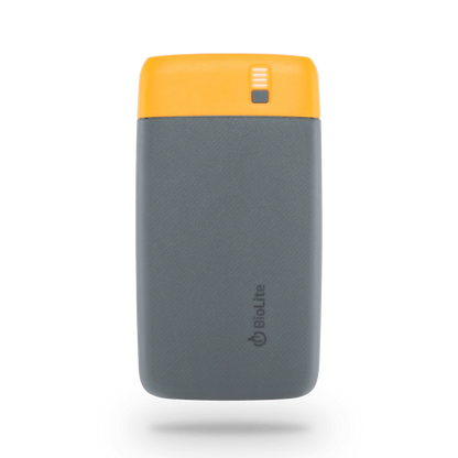 BioLite Charge 40 PD - Fast USB-C PD Powerbank