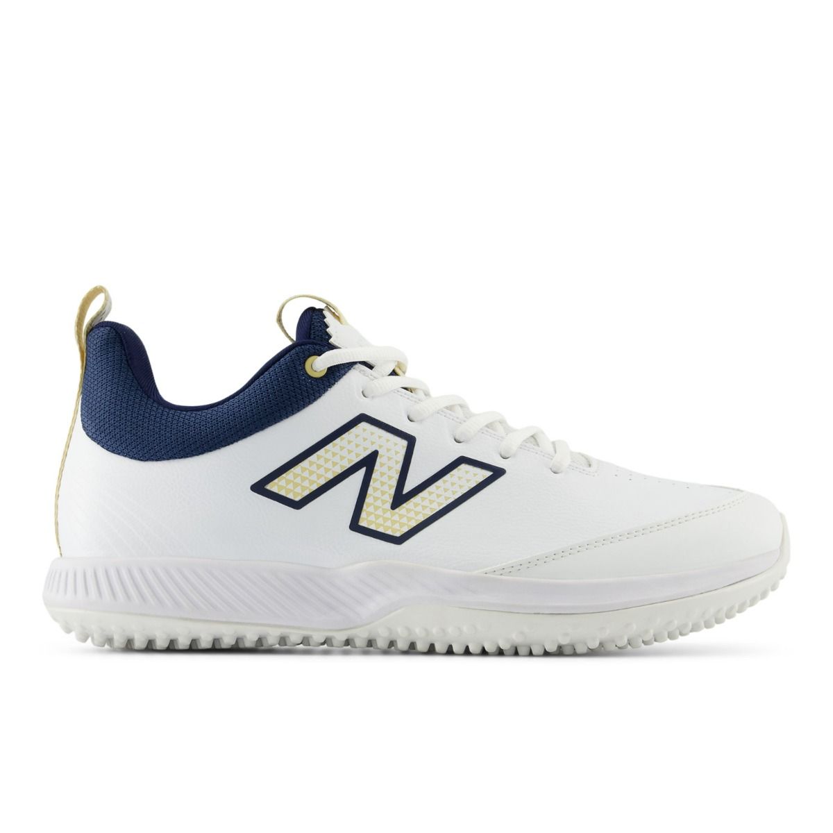 New Balance CK4020 N5 Cricket Shoes