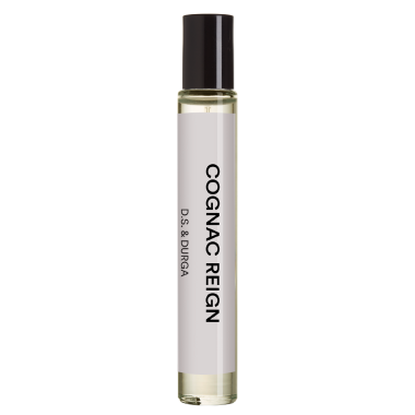 D.S. & DURGA Cognac Reign Eau de Parfum 10mL Pocket Spray