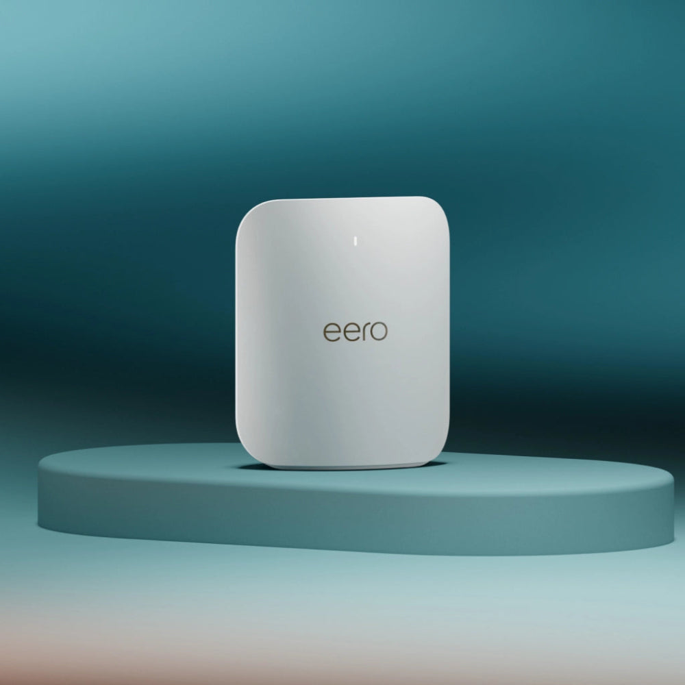 eero Pro 7 Wi-Fi Access Point