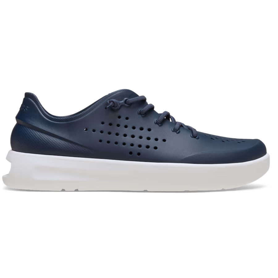 Crocs Men's InMotion LiteRide Pacer - Navy