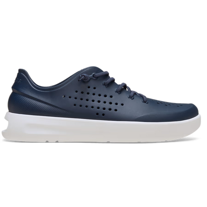 Crocs Men's InMotion LiteRide Pacer - Navy