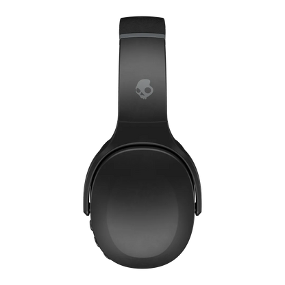 Skullcandy Crusher Evo Wireless Headphones