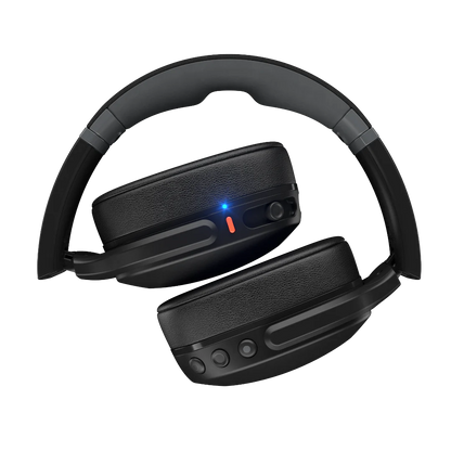 Skullcandy Crusher Evo Wireless Headphones