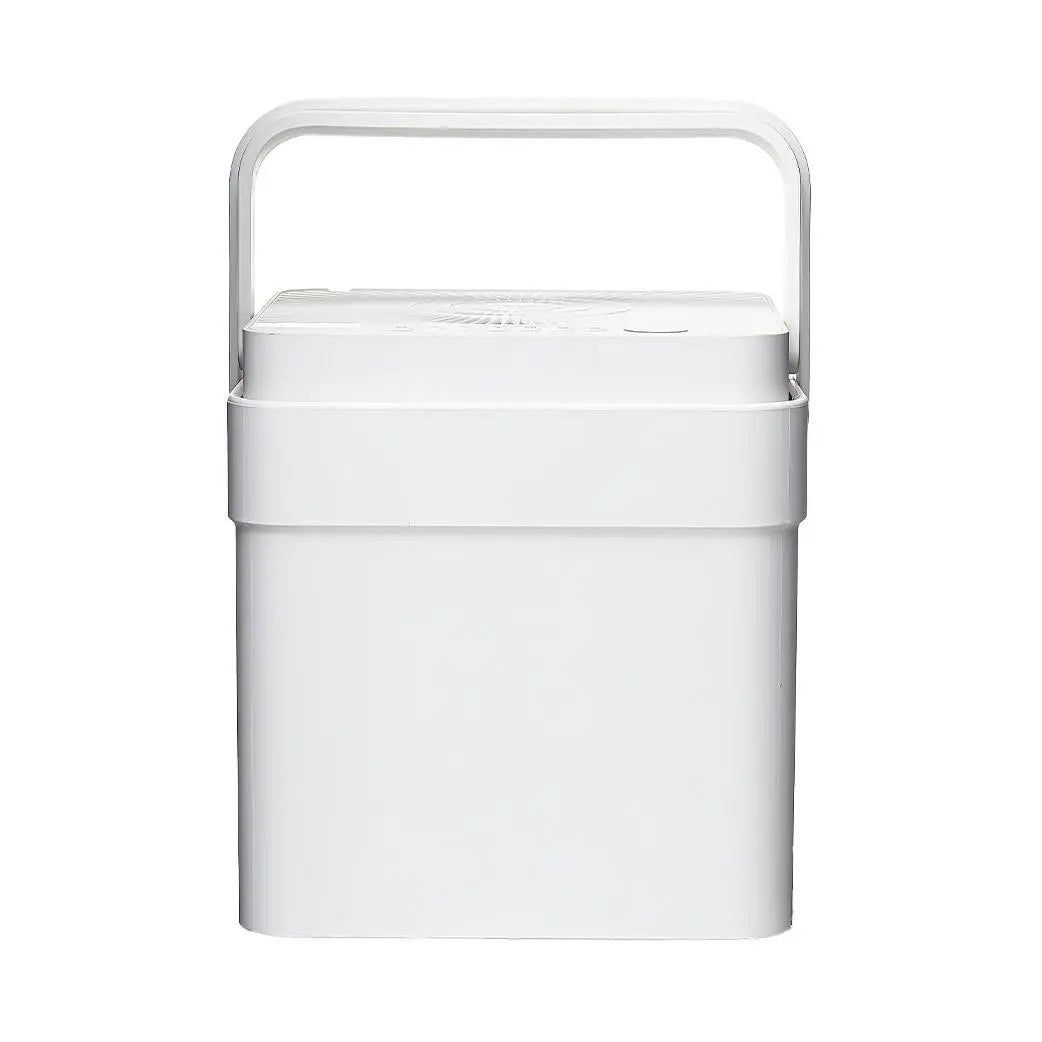 Midea 50 Pint Dehumidifier - PICK UP ONLY