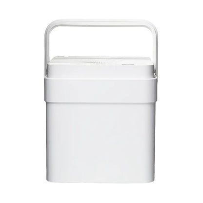 Midea 50 Pint Dehumidifier - PICK UP ONLY