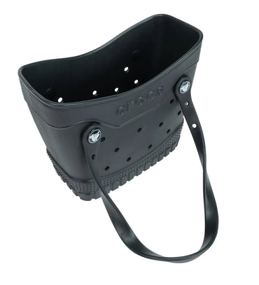 Crocs Classic Small Tote