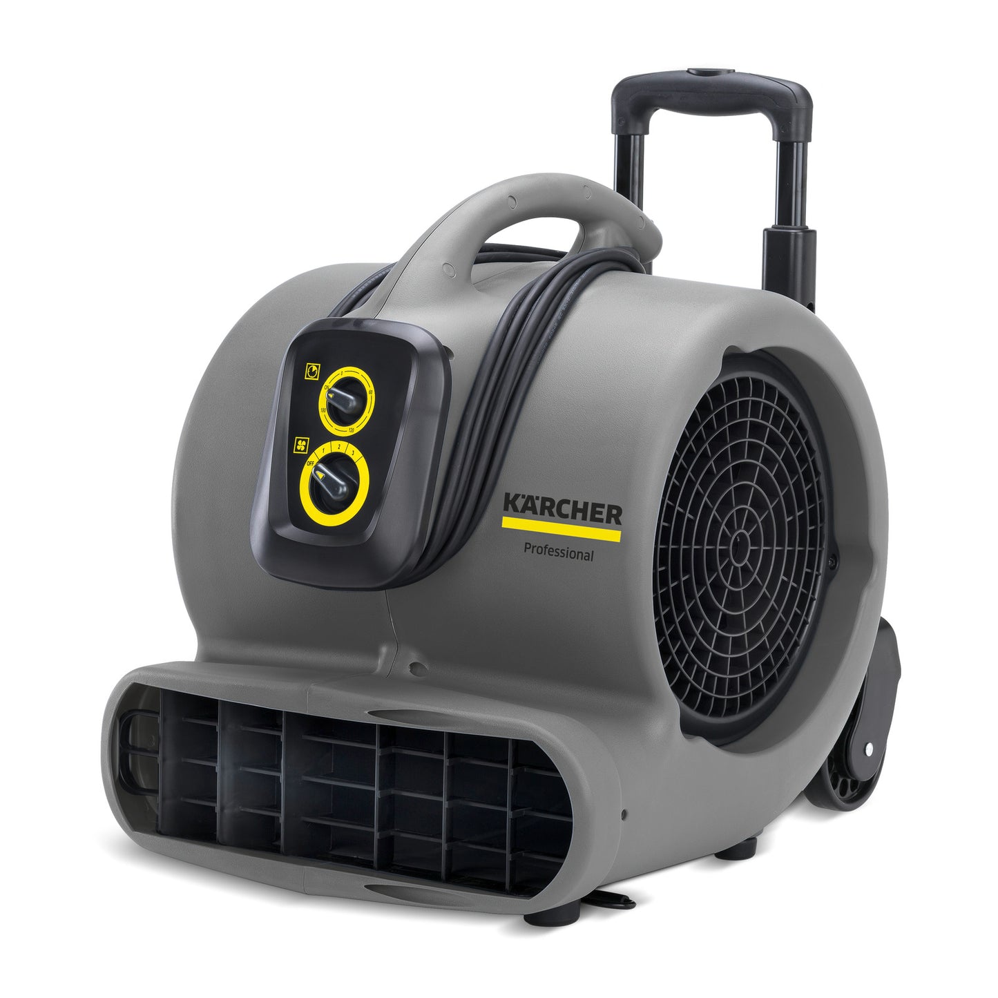 Kärcher Air Blower AB84