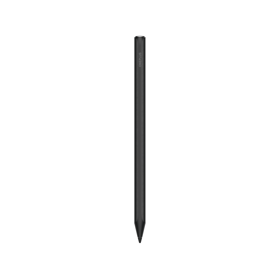 OnePlus Stylo 2 - Stylus for Note Taking & Sketching