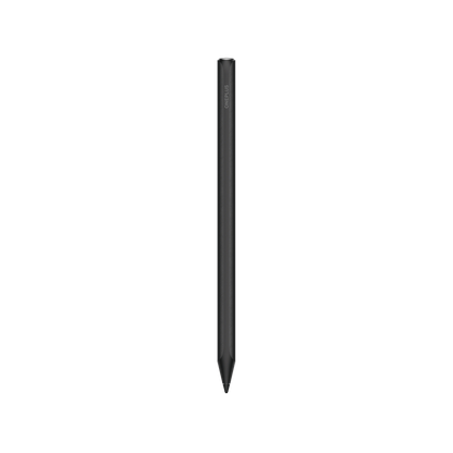 OnePlus Stylo 2 - Stylus for Note Taking & Sketching