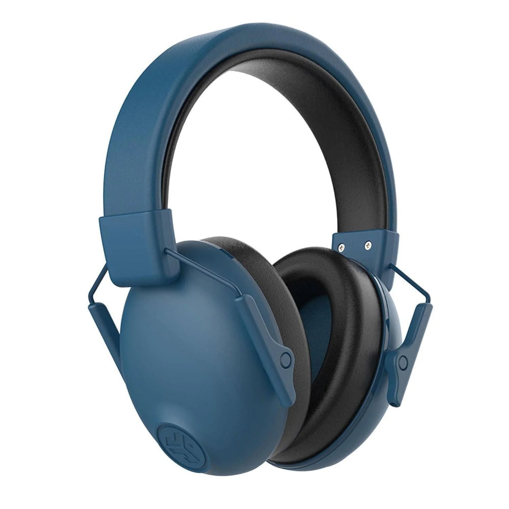 JLab JBuddies Kids Hearing Protection Headphones