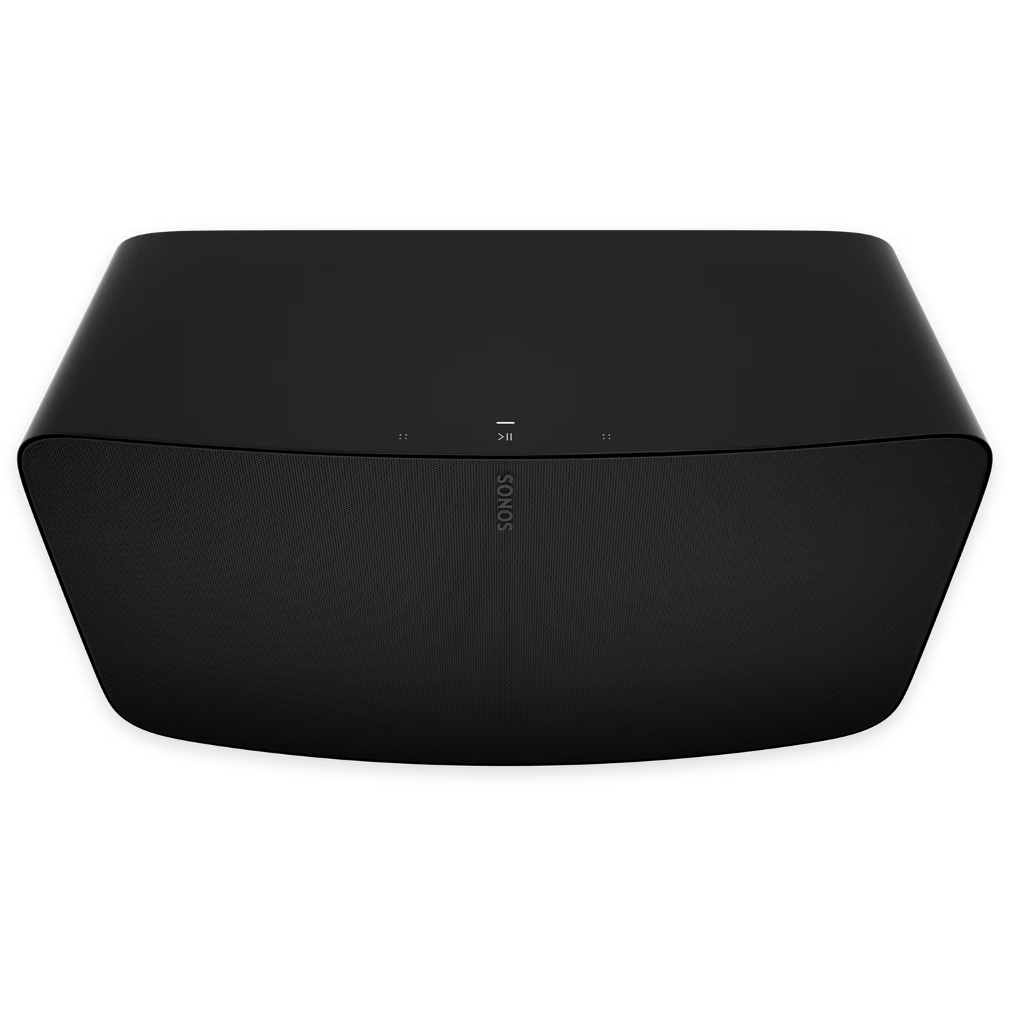Sonos Five HiFi Speaker - Black