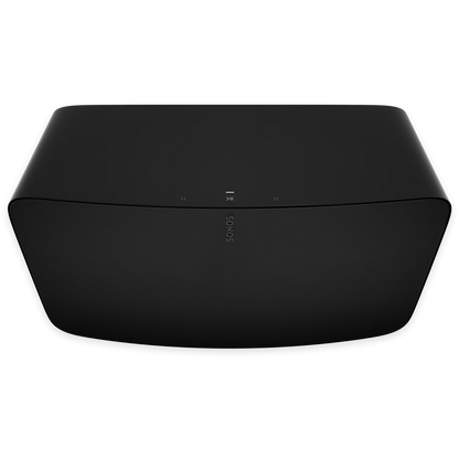 Sonos Five HiFi Speaker - Black