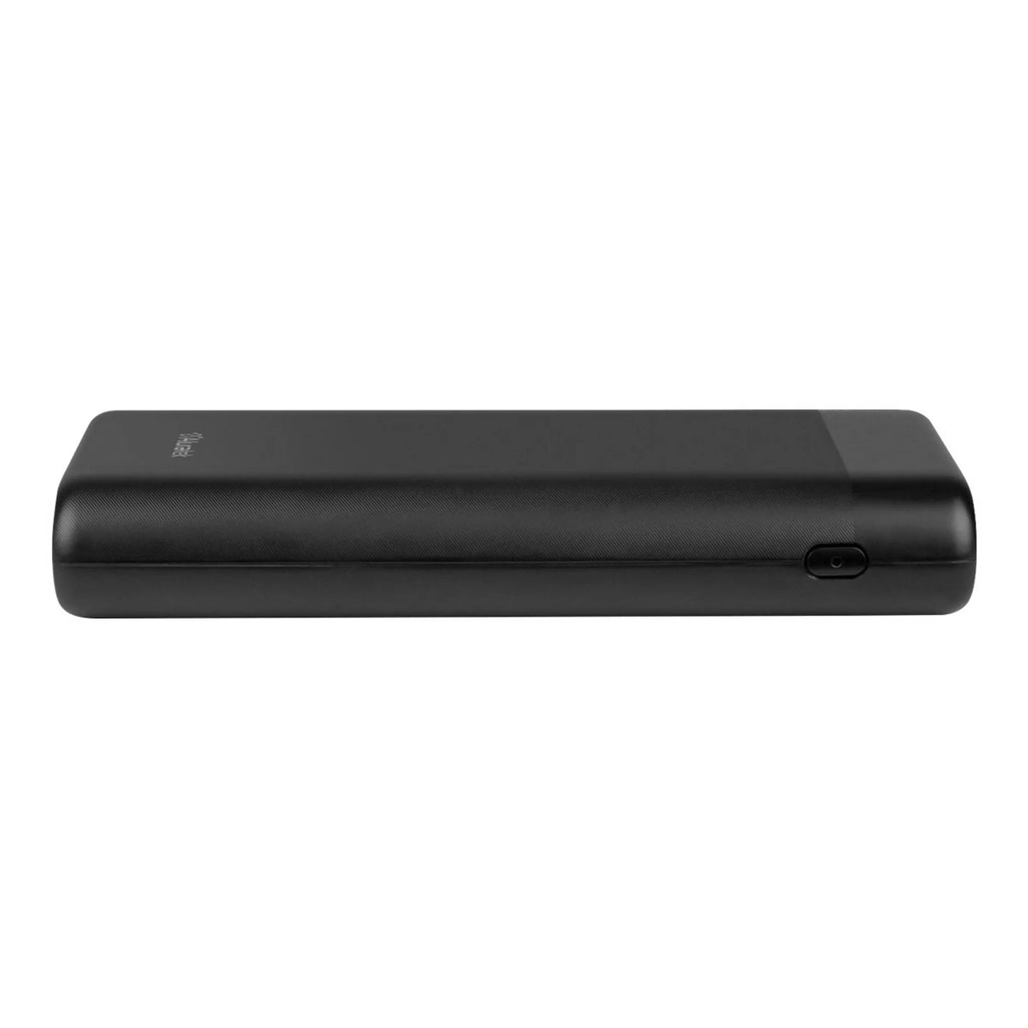 Aluratek 20,000mAh 65W Fast Charge PD Power Bank