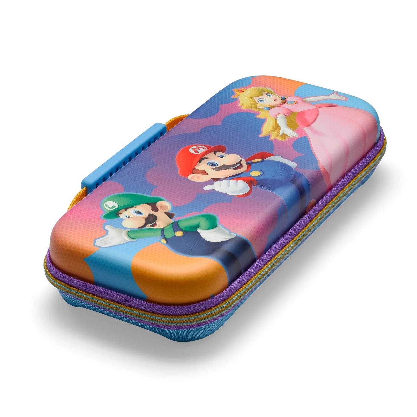 PowerA Protection Case for Nintendo Switch - OLED Model