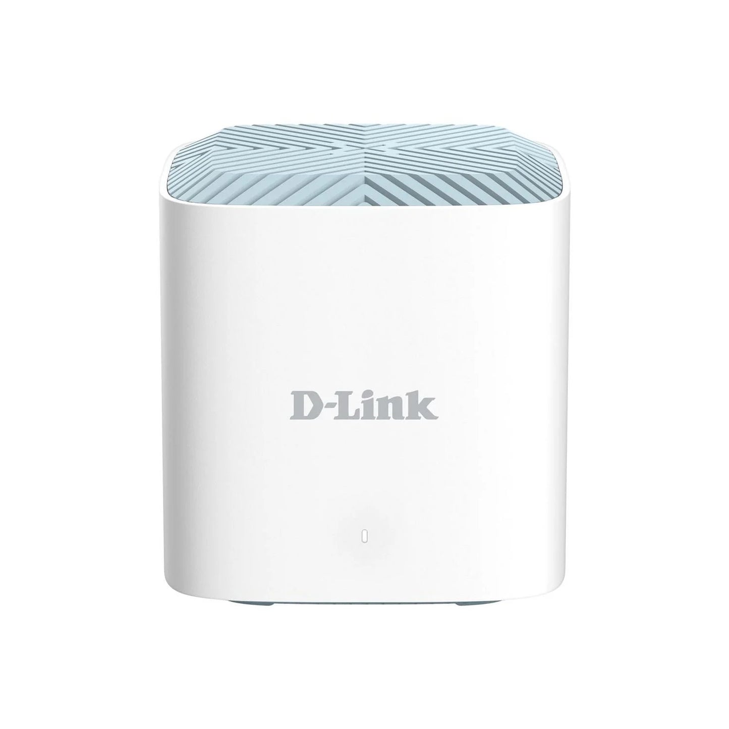 D-Link Eagle Pro AI AX1800 Wi-Fi 6 Mesh Router (M18)