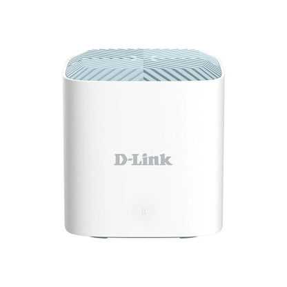 D-Link Eagle Pro AI AX1800 Wi-Fi 6 Mesh Router (M18)