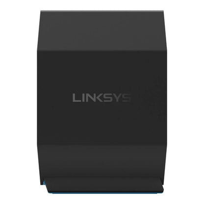 Linksys Dual-Band AX1800 WiFi 6 Router (E7350-CA)
