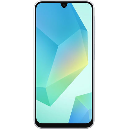 Samsung Galaxy A16 128GB, 4G - Light Green