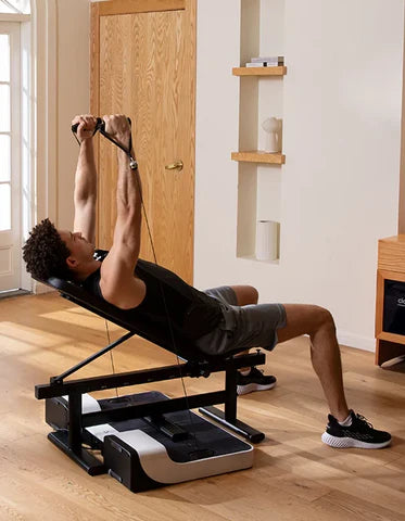 Speediance Gym Pal Pro Max - PICK UP ONLY