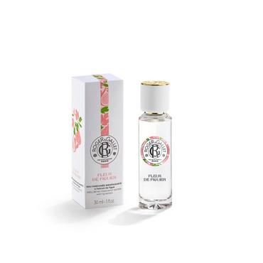 Roger & Gallet Wellbeing Fragrant Water Fleur de Figuier - 30mL