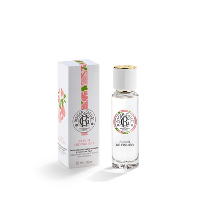 Roger & Gallet Wellbeing Fragrant Water Fleur de Figuier - 30mL