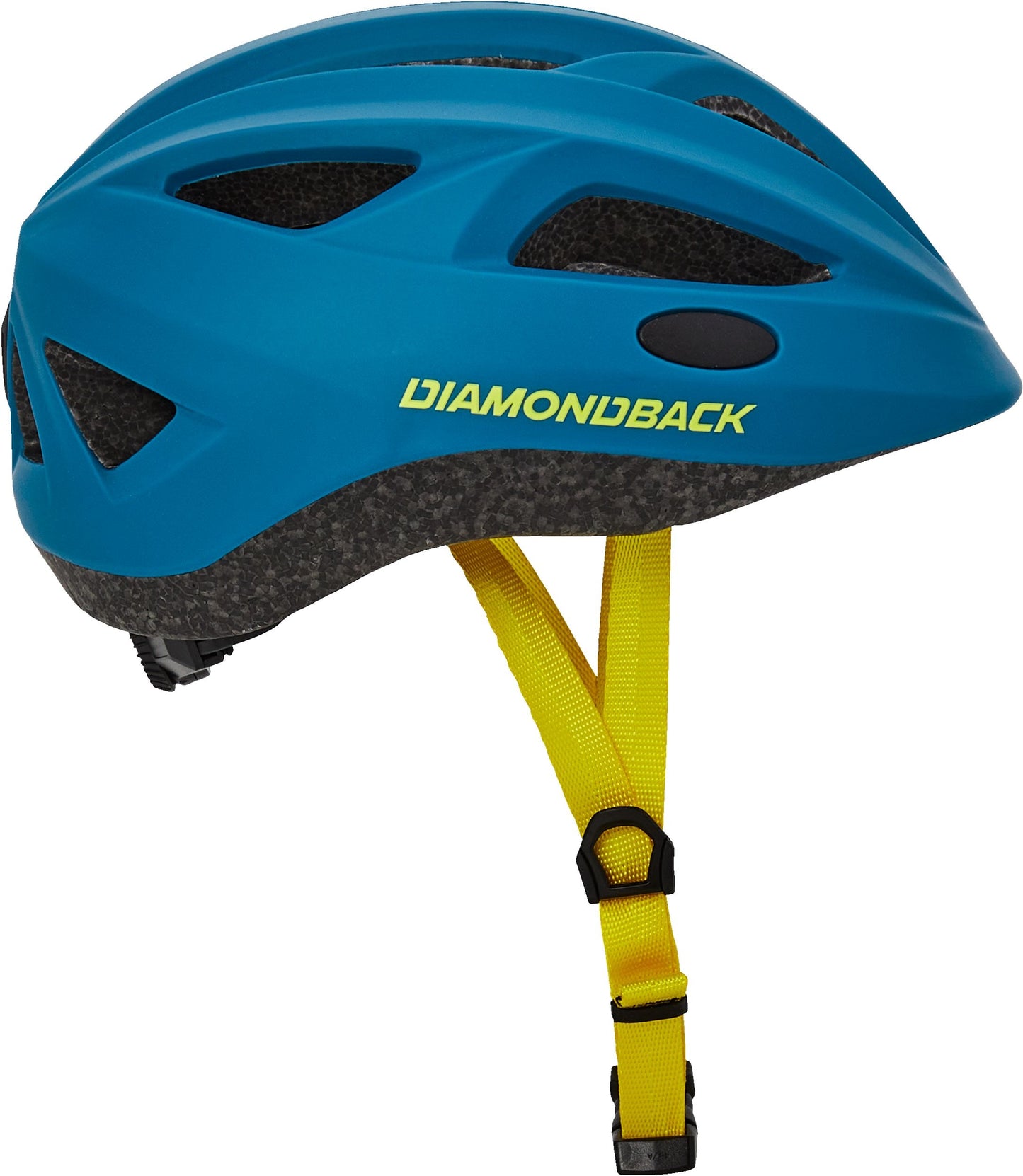 Diamondback Child Woohoo Bike Helmet
