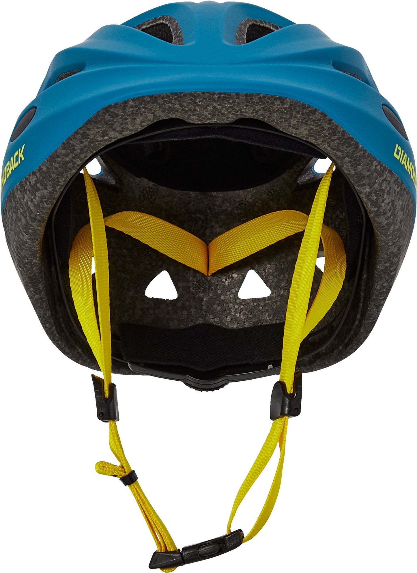Diamondback Child Woohoo Bike Helmet