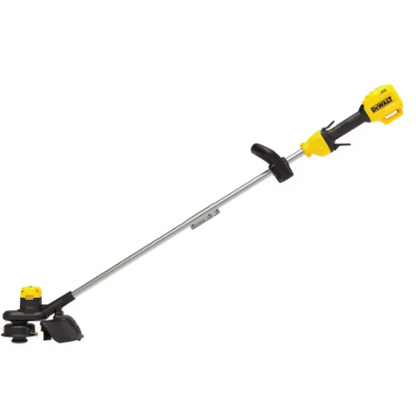 DEWALT 20V MAX Lithium-Ion Cordless 13-inch String Trimmer (Tool-Only)
