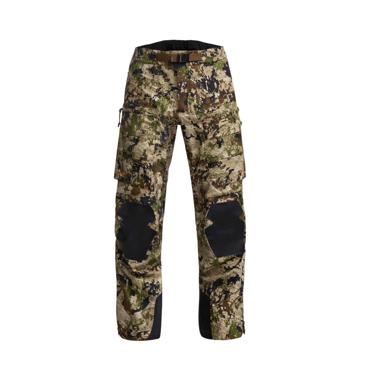 Sitka Dew Point Pro Pant Mens (L)