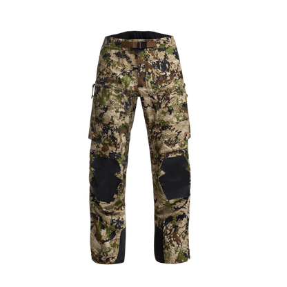 Sitka Dew Point Pro Pant Mens (L)