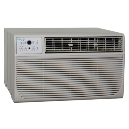 Comfort Aire Thru-the-wall AC 14,000 BTU w/ Remote 208-230V - PICK UP ONLY