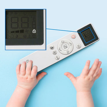 Danby 10,000 SACC (14,000 BTU) Portable 3-in-1 Air Conditioner - PICK UP ONLY