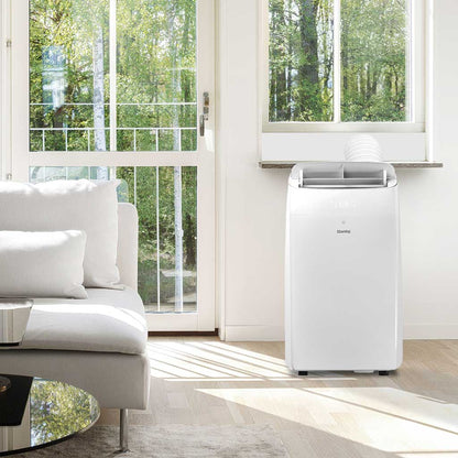Danby 10,000 SACC (14,000 BTU) Portable 3-in-1 Air Conditioner - PICK UP ONLY
