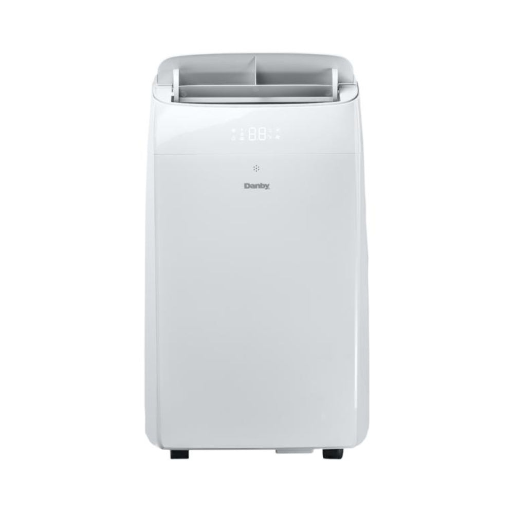 Danby 10,000 SACC (14,000 BTU) Portable 3-in-1 Air Conditioner - PICK UP ONLY