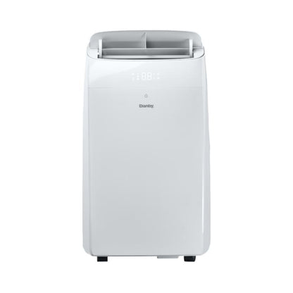 Danby 10,000 SACC (14,000 BTU) Portable 3-in-1 Air Conditioner - PICK UP ONLY
