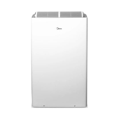 Midea 12,000 BTU/ 10,000 BTU SACC Duo Smart Inverter Portable Air Conditioner - PICK UP ONLY