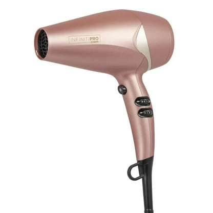 Conair infinitiPRO Botanicology 1875W Full Size Dryer