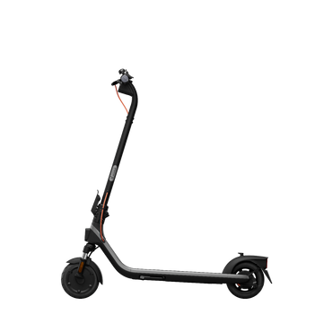 Segway E2 Plus II Electric Scooter - PICK UP ONLY