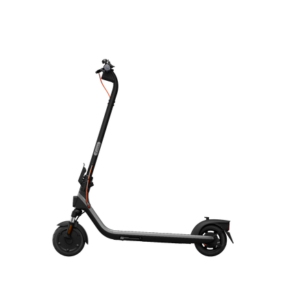 Segway E2 Plus II Electric Scooter - PICK UP ONLY