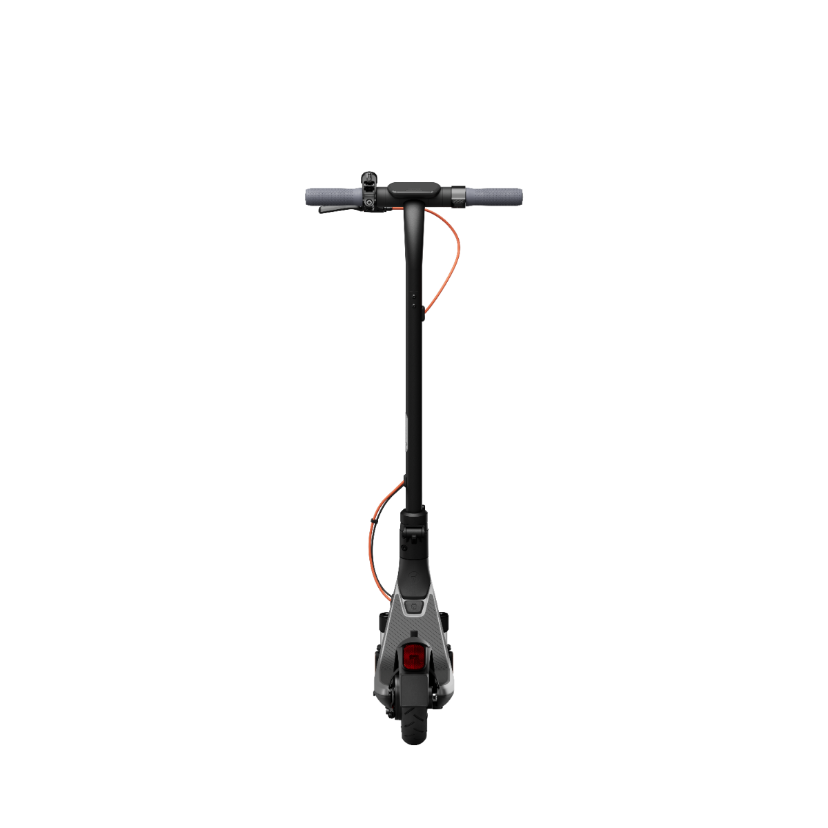 Segway E2 Plus II Electric Scooter - PICK UP ONLY