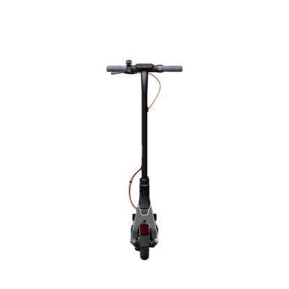 Segway E2 Plus II Electric Scooter - PICK UP ONLY