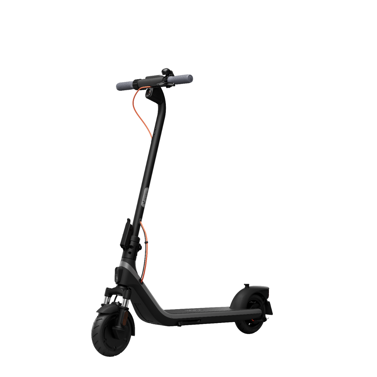 Segway E2 Plus II Electric Scooter - PICK UP ONLY