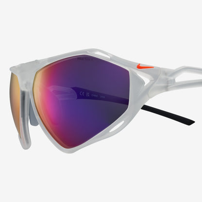 Nike Zeus Rise Field Tint