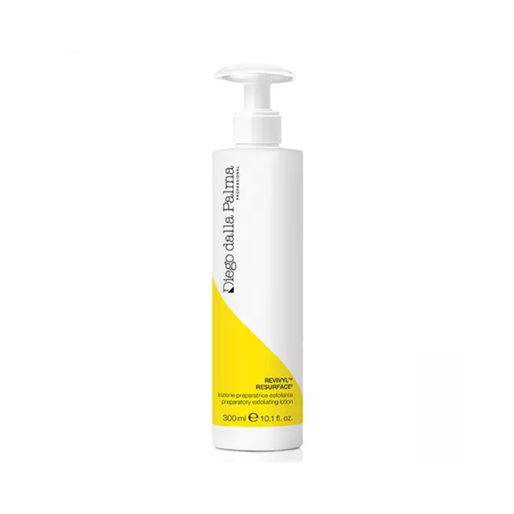 Diego dalla Palma Professional HA HERO Revivyl Resurface Exfoliating Lotion