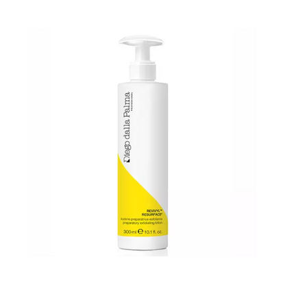 Diego dalla Palma Professional HA HERO Revivyl Resurface Exfoliating Lotion
