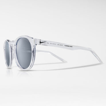 Nike Swerve Polarized